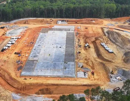 work photo from sargent.us