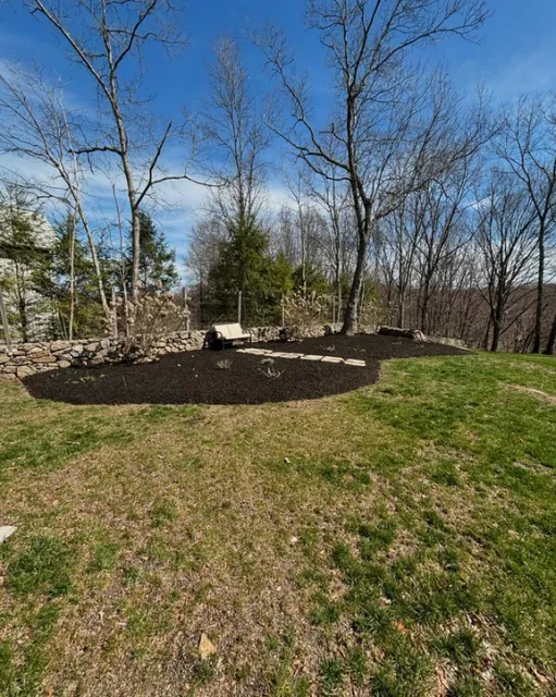 work photo from rockymountainlandscapingllc.com