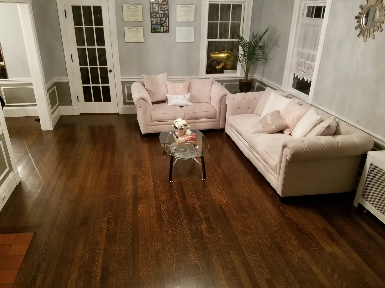 work photo from lynhshardwoodfloors.com