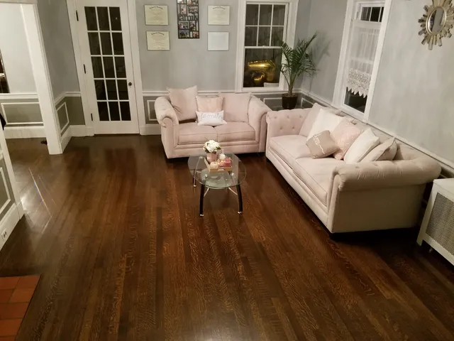 work photo from lynhshardwoodfloors.com