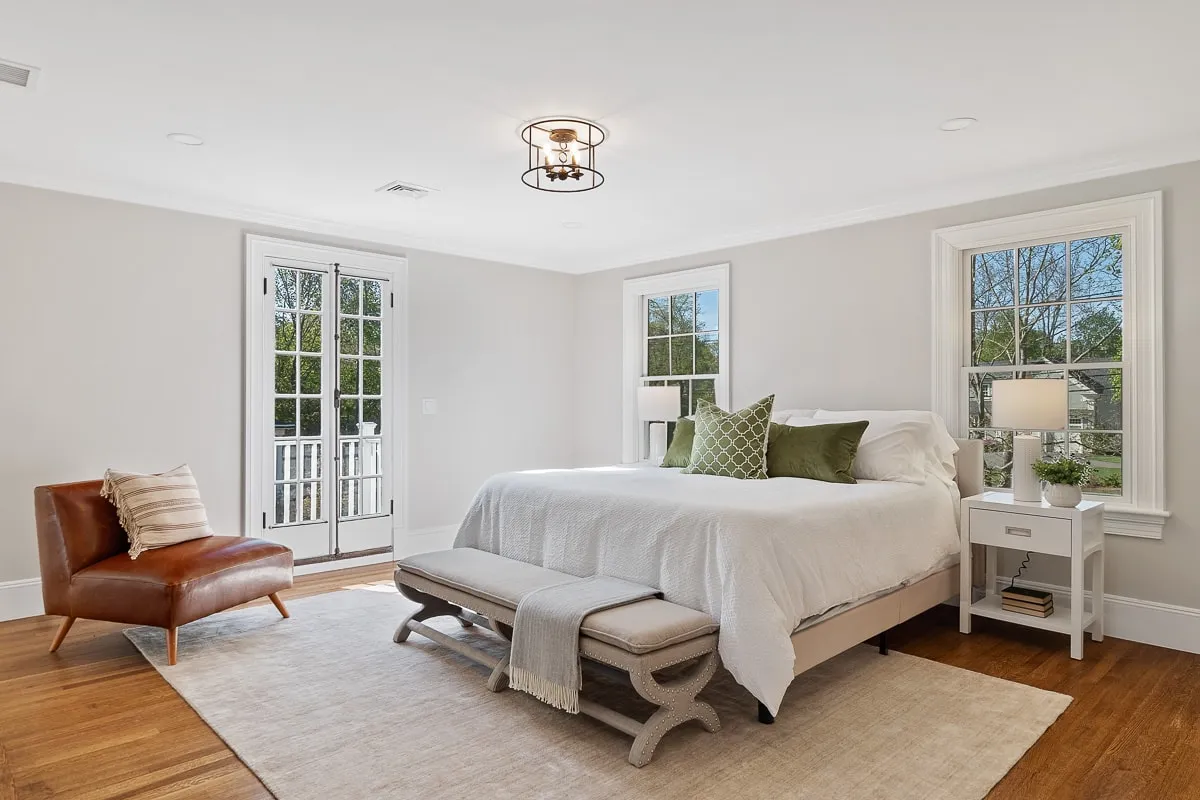 285 Elm Street, Concord, MA 107 web