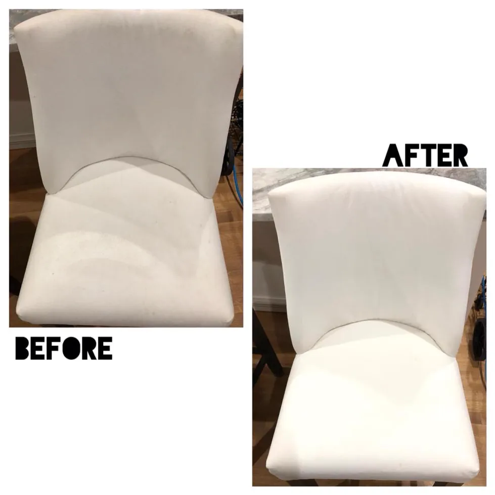 Trusted Green Cleaners, LLC