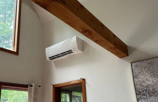 hvac services 1