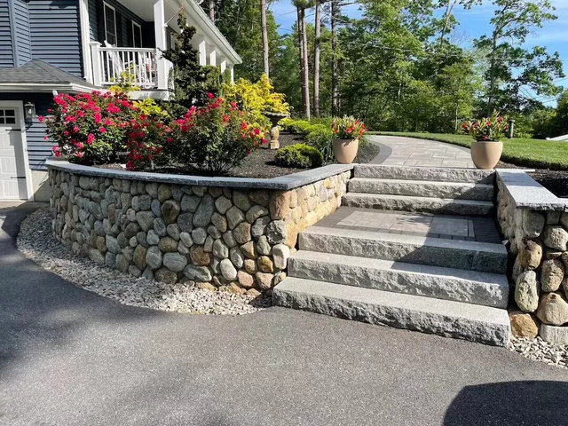 work photo from outdooroasisland.com