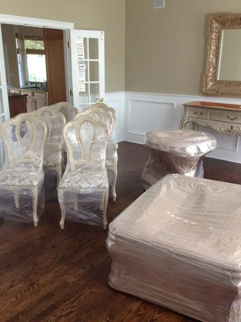 work photo from toptiermoving.com