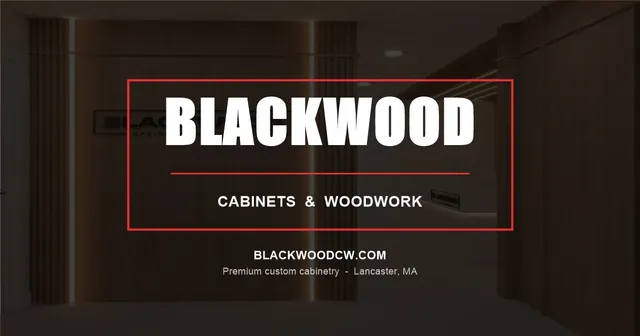work photo from blackwoodcw.com
