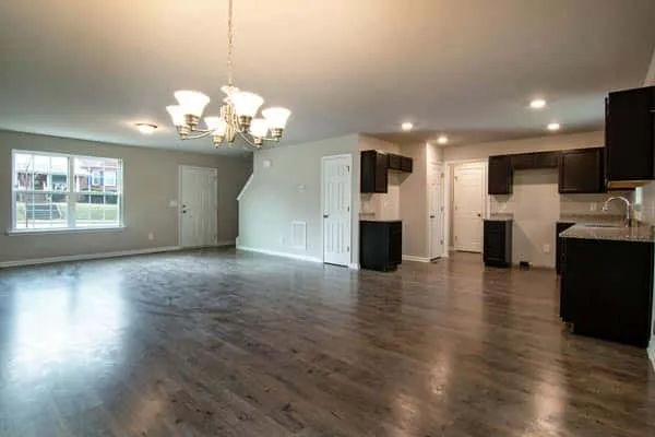 work photo from rhodeislandpaintingpros.com