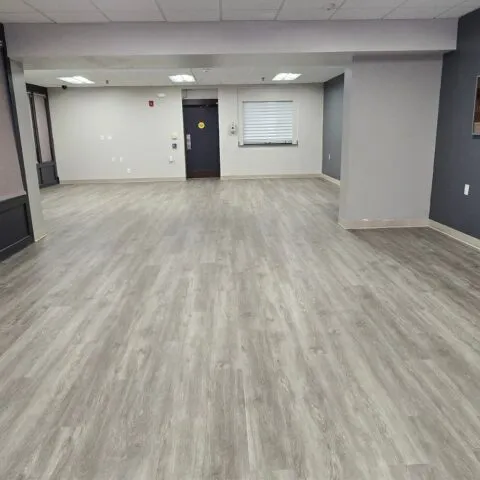 work photo from dkflooringsolutions.com