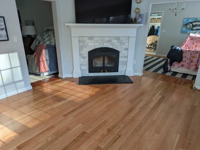 work photo from dyersflooring.com