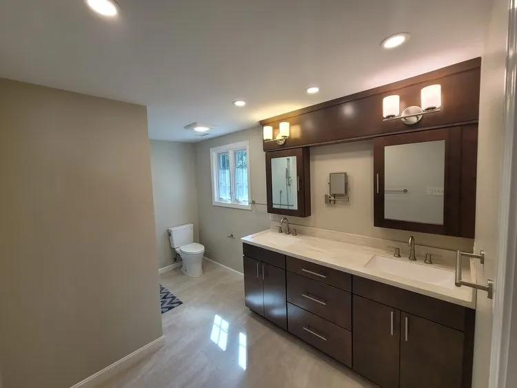 CORE Remodeling Services, Inc.