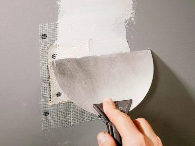Drywall Repair in Boxford, MA, Essex, MA, Stoneham, MA, Topsfield, MA