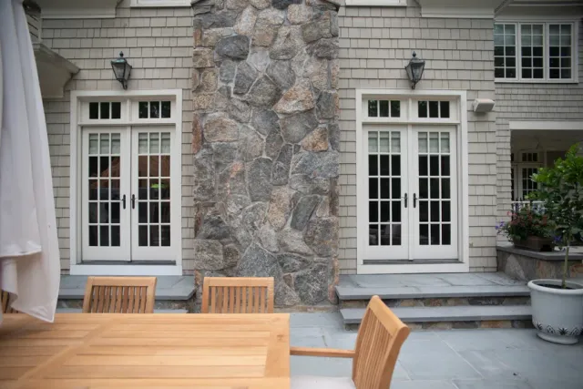work photo from premieroutdoorliving.us