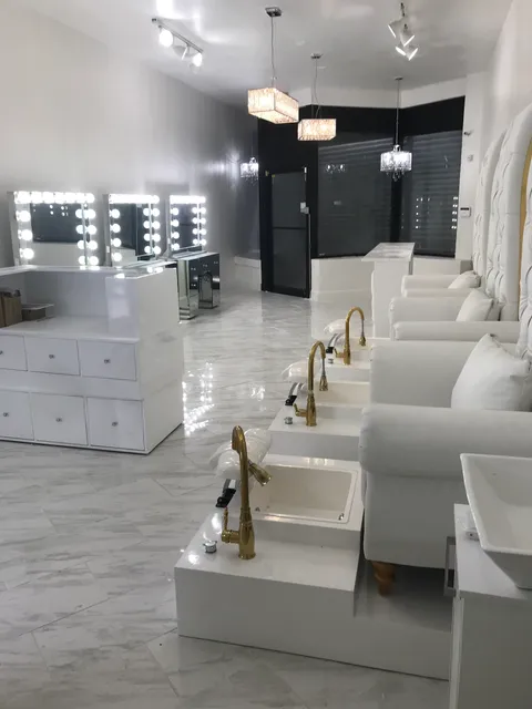 Michael-Angelo’s Home Improvement Service’s work photo