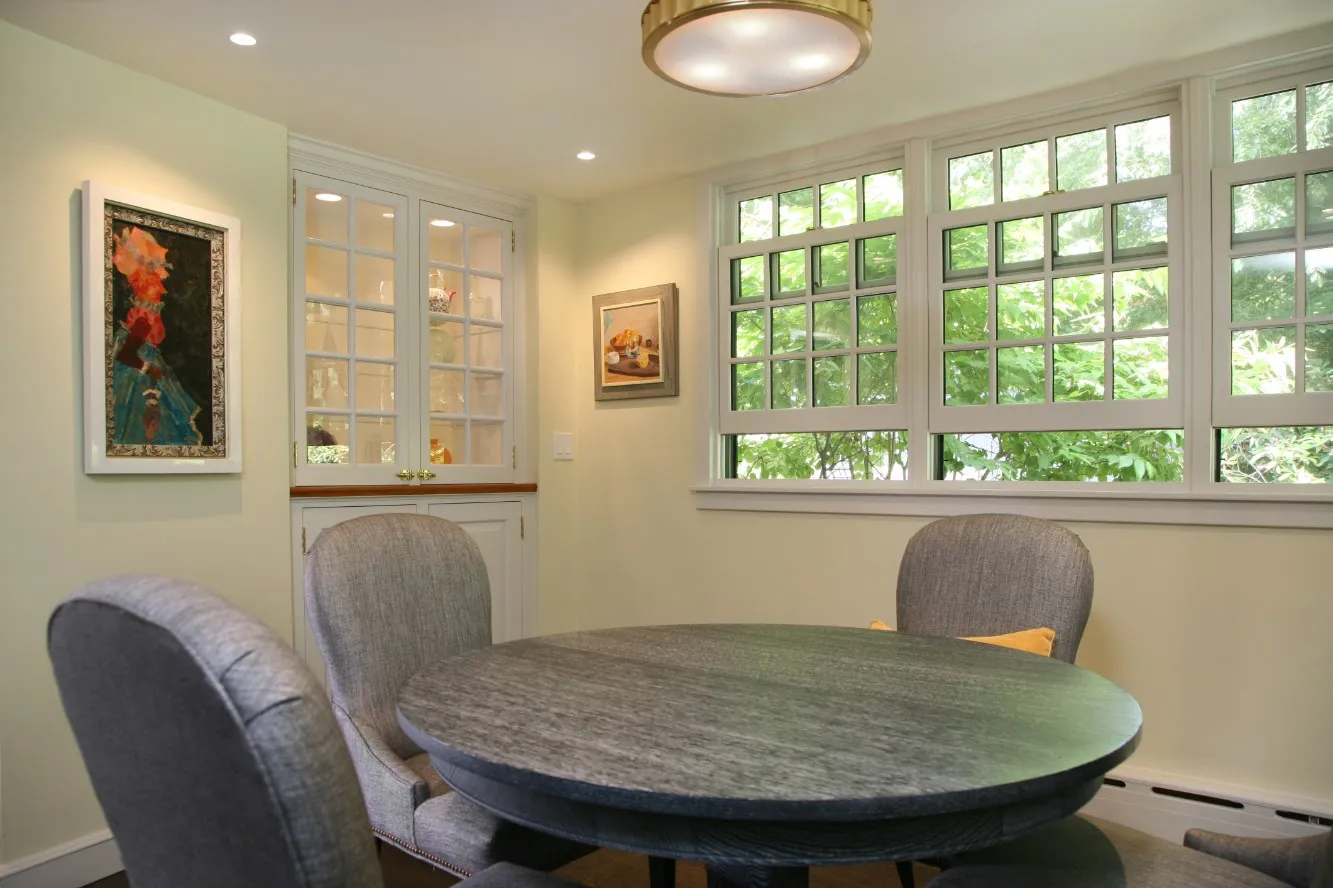 work photo from westonkitchensandbaths.com