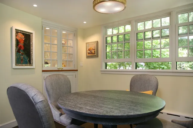 work photo from westonkitchensandbaths.com