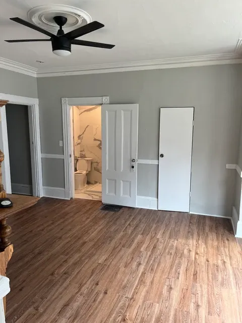 work photo from flexpropertiesma.com