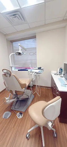 Review photo by DENTAL PRO