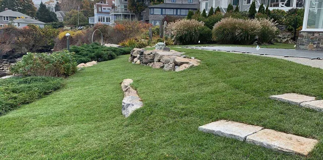 work photo from tammarolandscaping.com