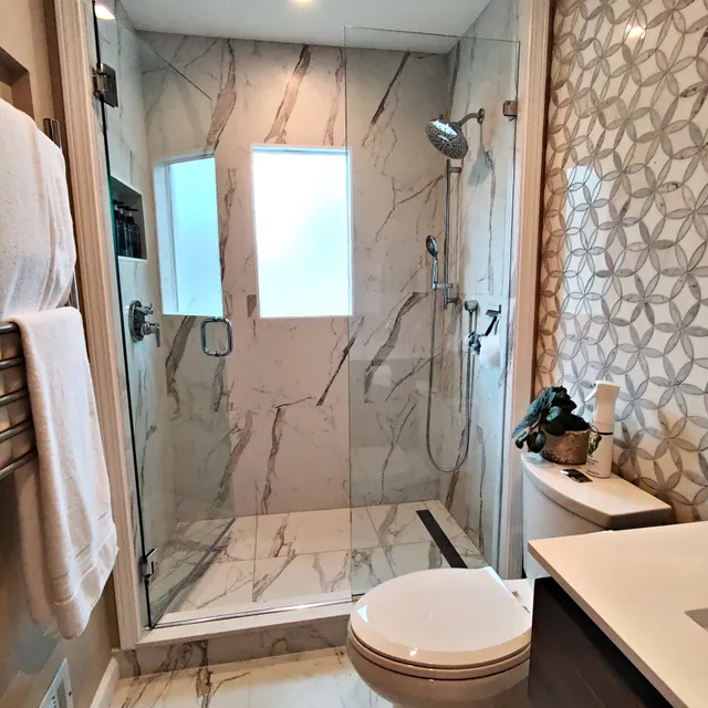 Resto-Modern Homes LLC work photo