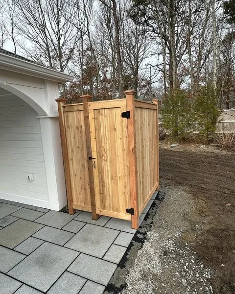 work photo from handymanofcapecod.com