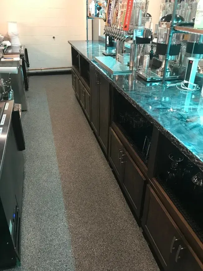 work photo from granitestateepoxy.com