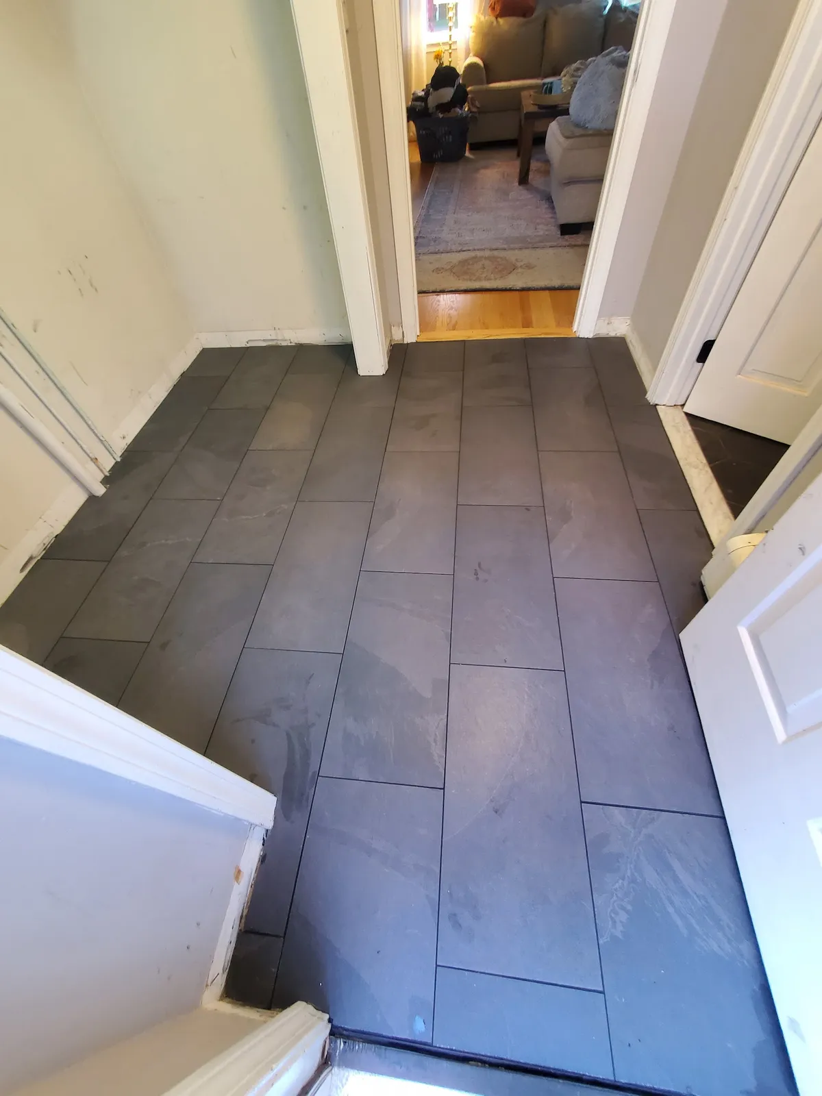 Rafyk Tile
