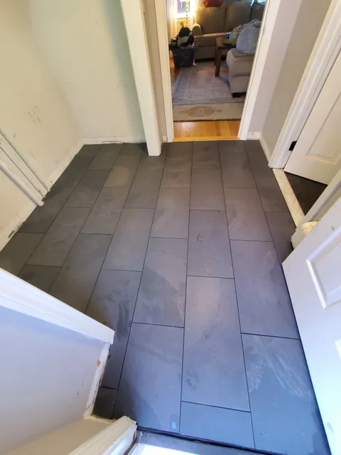 Rafyk Tile