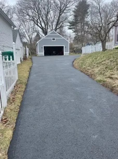 work photo from suttonpavinginc1.com