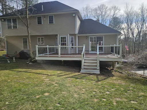 Review photo by Joanne Brown
