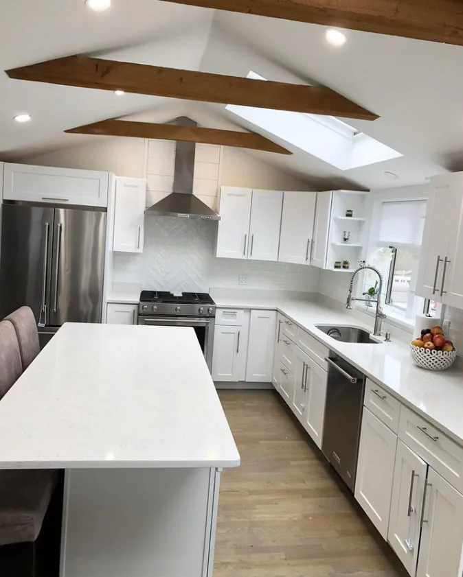 RDS Marble and Granite