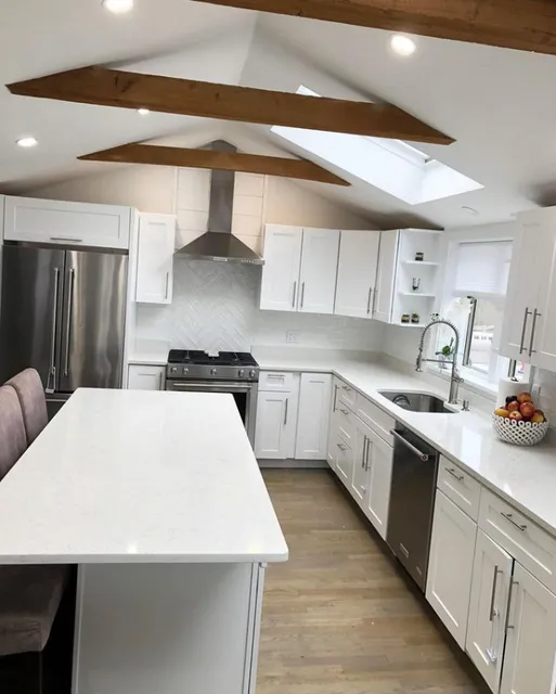 RDS Marble and Granite