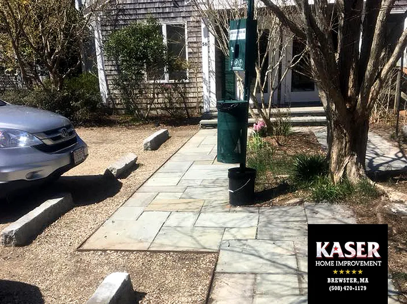 kaser-home-sample-7