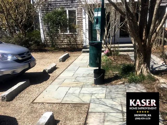 kaser-home-sample-7