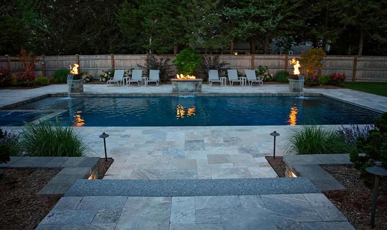 work photo from thegardenerslandscape.com