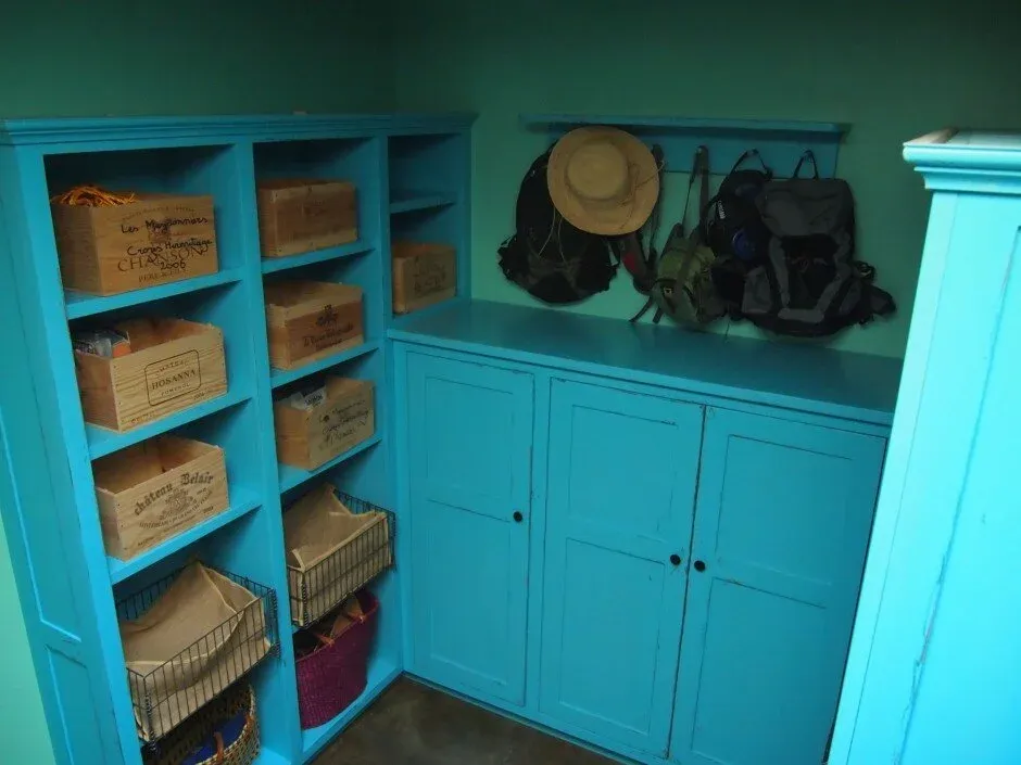 Blue Cabinets.jpg