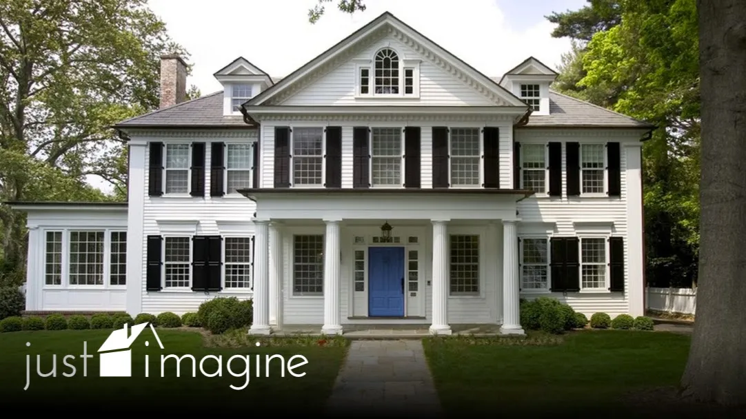 Just Imagine LLC
