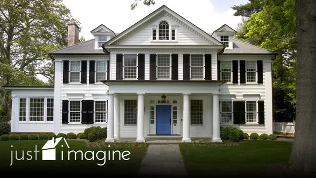 Just Imagine LLC