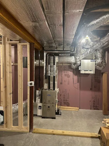 Review photo by Mike Kubiak
