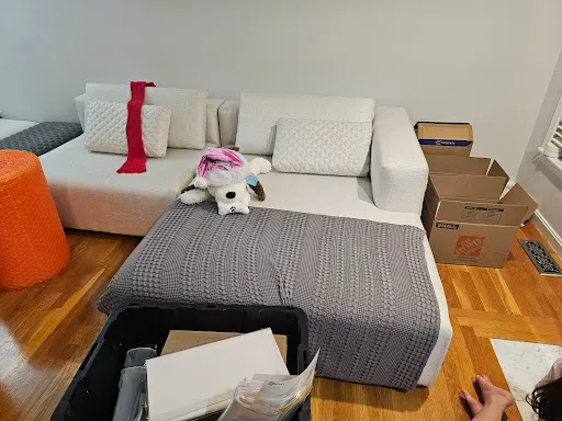 Review photo by American Patriot