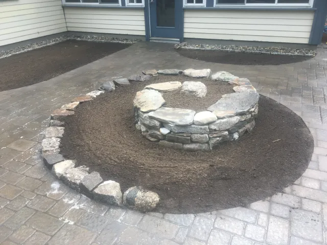 herb garden.png