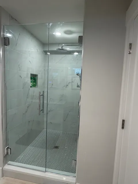 work photo from thetrinityhandyman.com