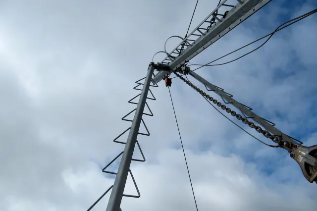 marine-rigging.jpg