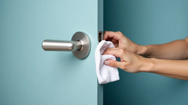 we clean from your windows to your walls