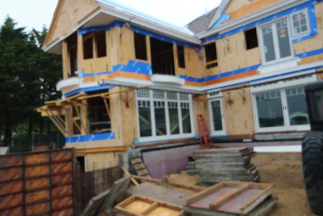 work photo from qualityhomecontractors.net