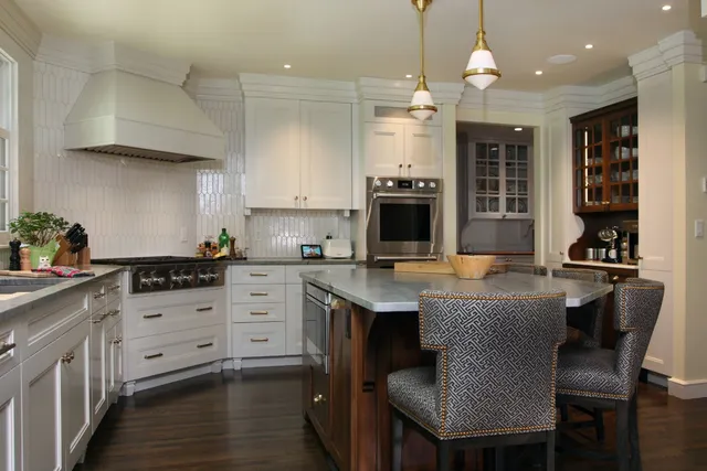work photo from westonkitchensandbaths.com