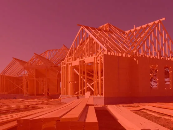 work photo from wtconstruction.org