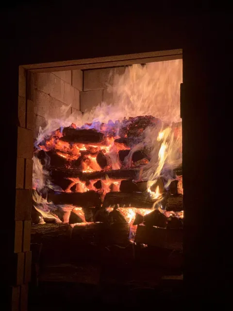 work photo from classic-chimneyri.com