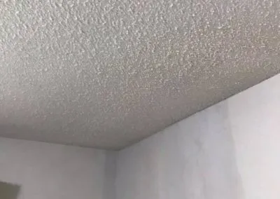 work photo from 401drywallandplaster.com