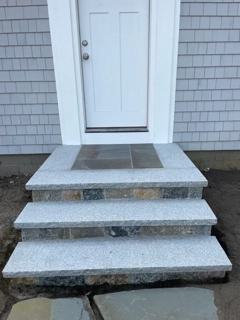 work photo from almeidamasonryinc.com