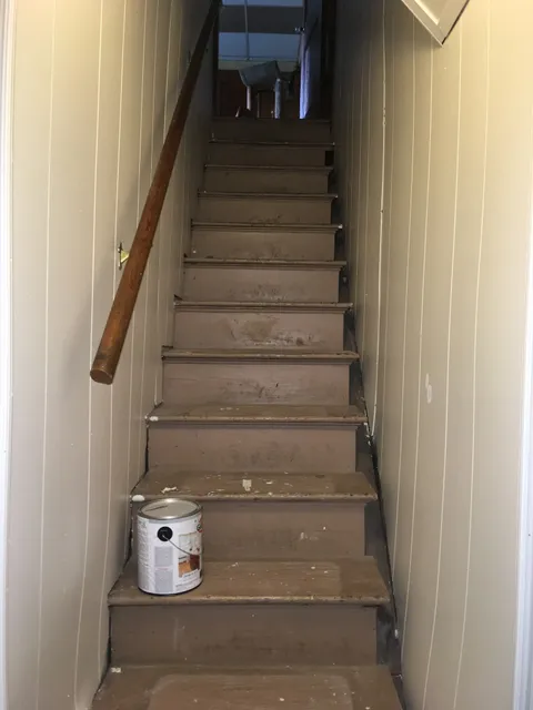 Odds & Ends Handyman Service